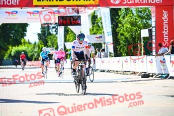 JAVIER FLORES GALARZA La Indurain 2024 16006