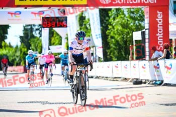 JAVIER FLORES GALARZA La Indurain 2024 16007