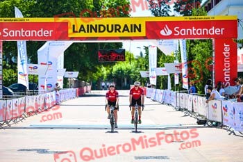 GEMMA FERNANDEZ MIGUEL La Indurain 2024 19801