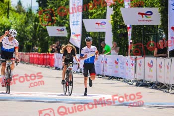JESUS LOZANO MONTEAGUDO La Indurain 2024 23661