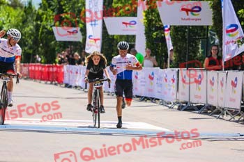 JESUS LOZANO MONTEAGUDO La Indurain 2024 23662