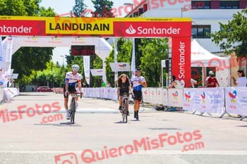 JESUS LOZANO MONTEAGUDO La Indurain 2024 23666