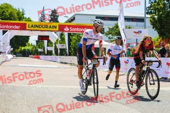 JESUS LOZANO MONTEAGUDO La Indurain 2024 23670