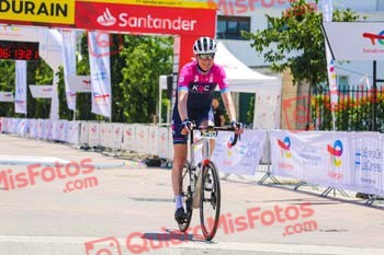 INAKI REY GOMEZ La Indurain 2024 23906