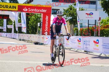 INAKI REY GOMEZ La Indurain 2024 23907