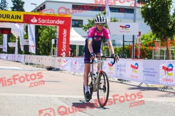INAKI REY GOMEZ La Indurain 2024 23908