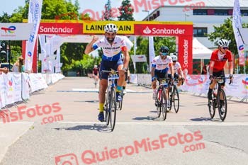 ROBERTO GUTIERREZ JIMENEZ La Indurain 2024 24228