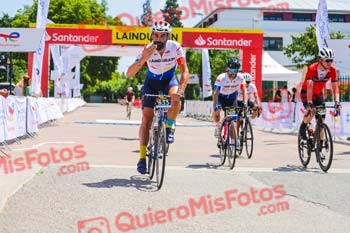 ROBERTO GUTIERREZ JIMENEZ La Indurain 2024 24229