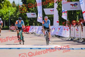 EDUARDO MARTIN JIMENEZ La Indurain 2024 24499