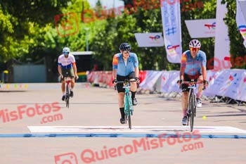 EDUARDO MARTIN JIMENEZ La Indurain 2024 24501