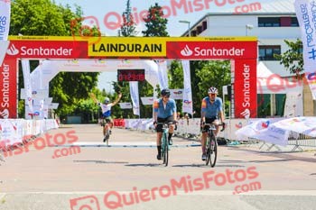 EDUARDO MARTIN JIMENEZ La Indurain 2024 24503