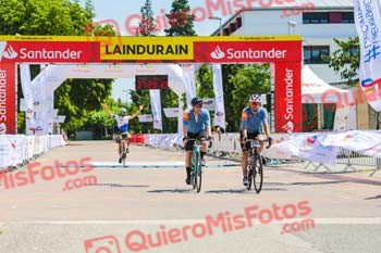 EDUARDO MARTIN JIMENEZ La Indurain 2024 24504