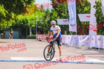 MANUEL SILVA ORTEGA La Indurain 2024 24693