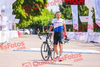MANUEL SILVA ORTEGA La Indurain 2024 24698