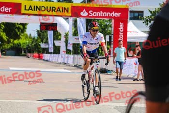 JUAN PABLO RODRIGUEZ LOPEZ La Indurain 2024 24809