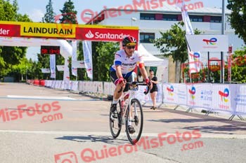 JUAN PABLO RODRIGUEZ LOPEZ La Indurain 2024 24810