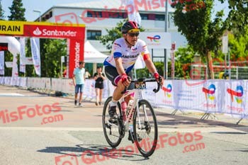 JUAN PABLO RODRIGUEZ LOPEZ La Indurain 2024 24811