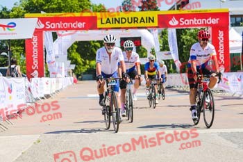 RAFAEL SUELA SANCHEZ La Indurain 2024 24870