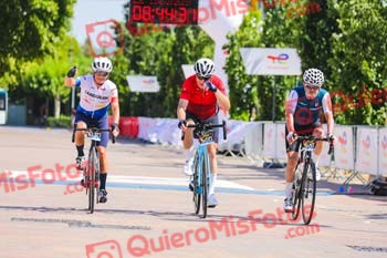 MARCEL ESTRUCH SALLARES La Indurain 2024 24910