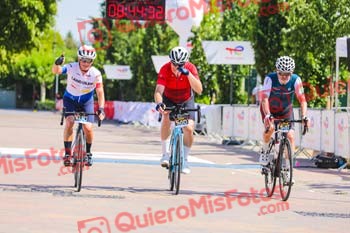 MARCEL ESTRUCH SALLARES La Indurain 2024 24911