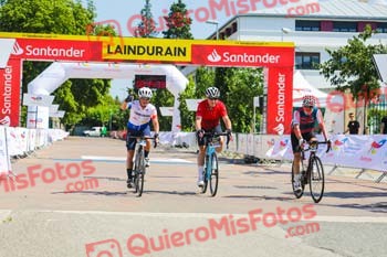 MARCEL ESTRUCH SALLARES La Indurain 2024 24912