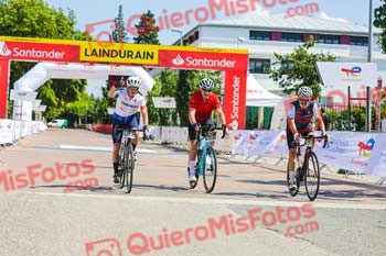 MARCEL ESTRUCH SALLARES La Indurain 2024 24913