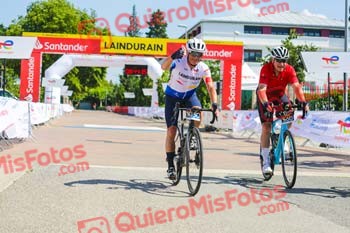 MARCEL ESTRUCH SALLARES La Indurain 2024 24914