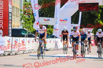 ROBERTO GUTIERREZ JIMENEZ La Indurain 2024 30889