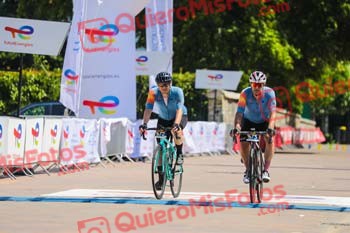 EDUARDO MARTIN JIMENEZ La Indurain 2024 31179