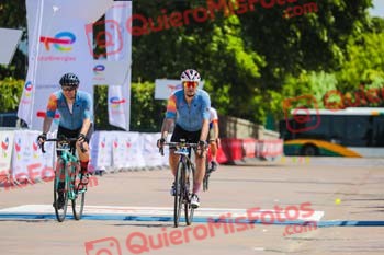 EDUARDO MARTIN JIMENEZ La Indurain 2024 31180