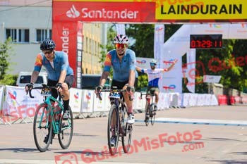 EDUARDO MARTIN JIMENEZ La Indurain 2024 31182