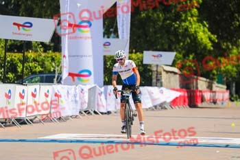 MANUEL SILVA ORTEGA La Indurain 2024 31354