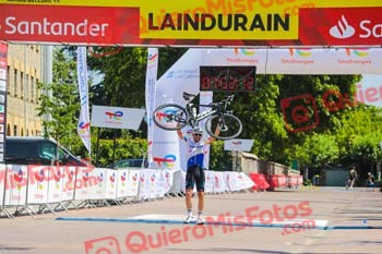 MANUEL SILVA ORTEGA La Indurain 2024 31356