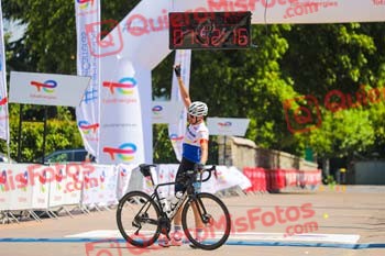 MANUEL SILVA ORTEGA La Indurain 2024 31357