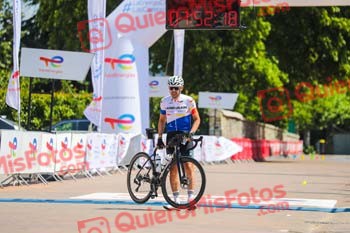 MANUEL SILVA ORTEGA La Indurain 2024 31358