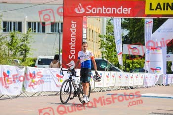 MANUEL SILVA ORTEGA La Indurain 2024 31359