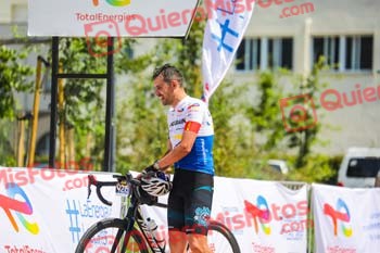 MANUEL SILVA ORTEGA La Indurain 2024 31360