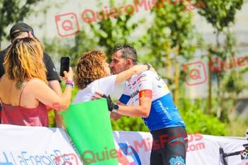 MANUEL SILVA ORTEGA La Indurain 2024 31362