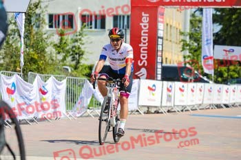 JUAN PABLO RODRIGUEZ LOPEZ La Indurain 2024 31476