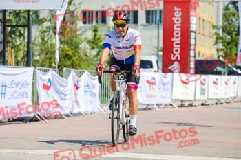JUAN PABLO RODRIGUEZ LOPEZ La Indurain 2024 31477