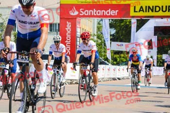 RAFAEL SUELA SANCHEZ La Indurain 2024 31538
