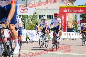RAFAEL SUELA SANCHEZ La Indurain 2024 31539