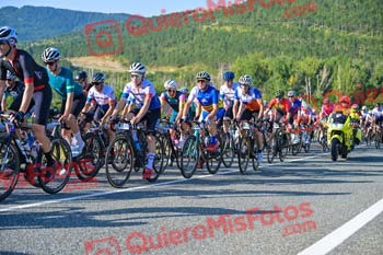 JESUS LOZANO MONTEAGUDO La Indurain 2024 00051