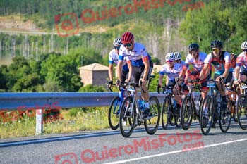 MIGUEL ANGEL CASBAS ALMUDI La Indurain 2024 00296