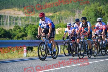 MIGUEL ANGEL CASBAS ALMUDI La Indurain 2024 00297