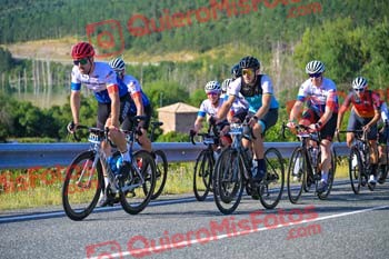 ROBERTO LAZCOZ DOMINGUEZ La Indurain 2024 00298