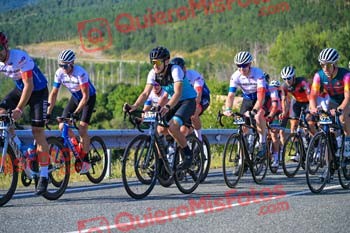 ROBERTO LAZCOZ DOMINGUEZ La Indurain 2024 00299