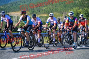 ROBERTO LAZCOZ DOMINGUEZ La Indurain 2024 00300