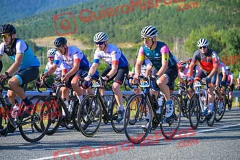 ROBERTO LAZCOZ DOMINGUEZ La Indurain 2024 00301