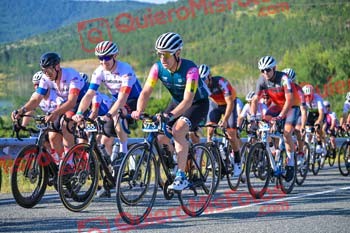 ROBERTO LAZCOZ DOMINGUEZ La Indurain 2024 00302